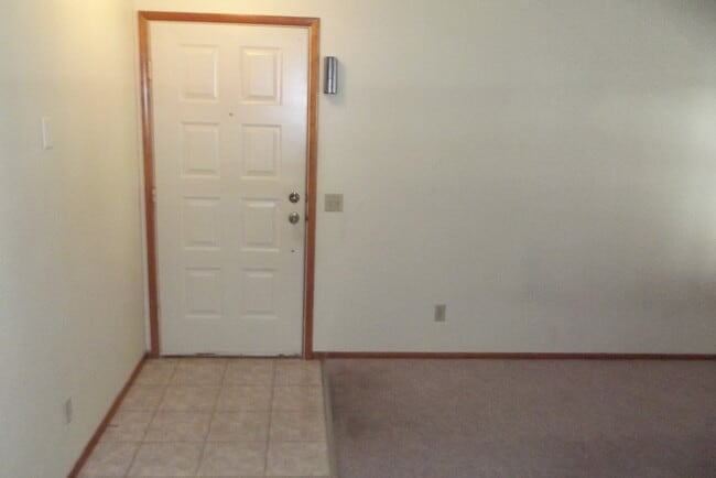Photo - 6663 W Tropicana Ave