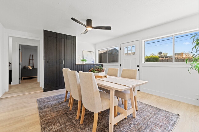 Photo - 6511 Brock Dr Unidad Big Brock