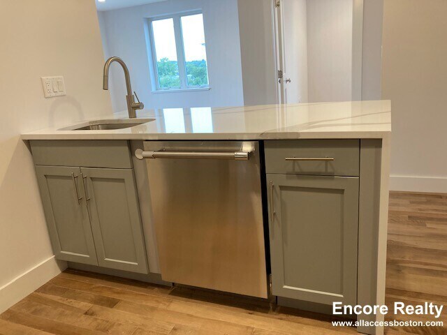 Photo - 50 Hichborn St Unit 501