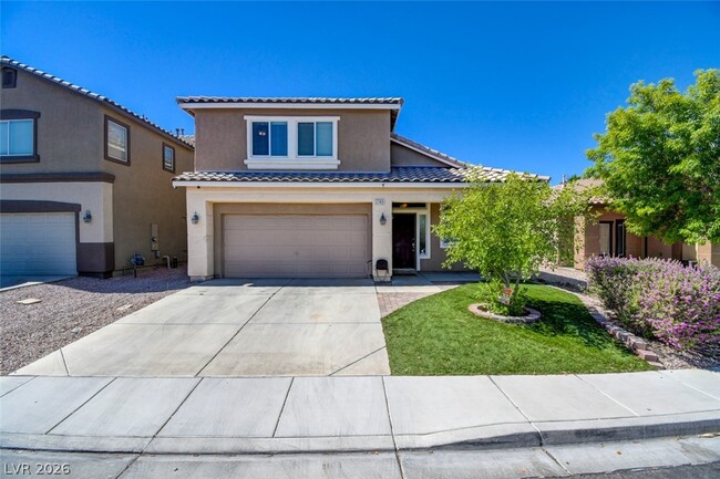 Photo - 3749 Alpine Bypass Ave