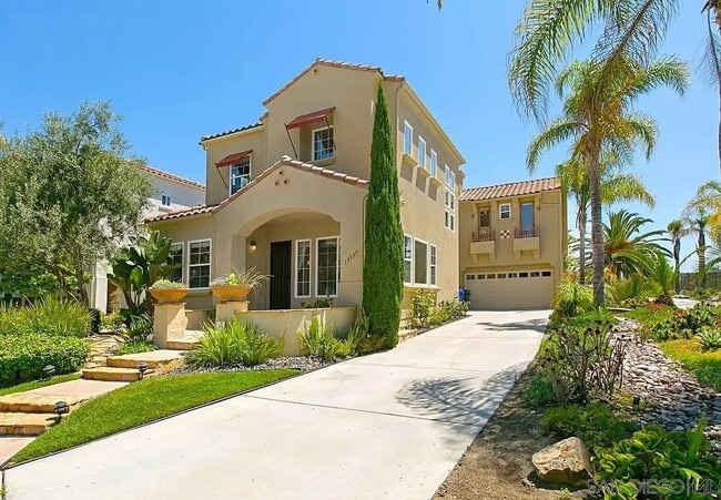 Photo - 13937 Kerry Ln