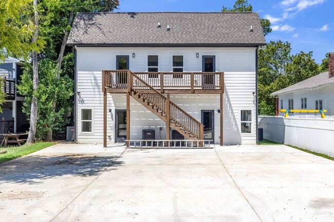 Photo - 4115 4th Ave S