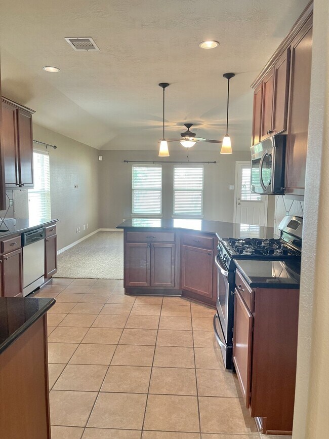 Photo - 11122 Barker Park Ct