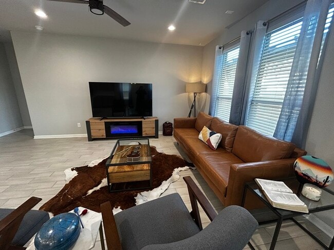 Photo - Move In Today and Save Big — Half-Month FREE!