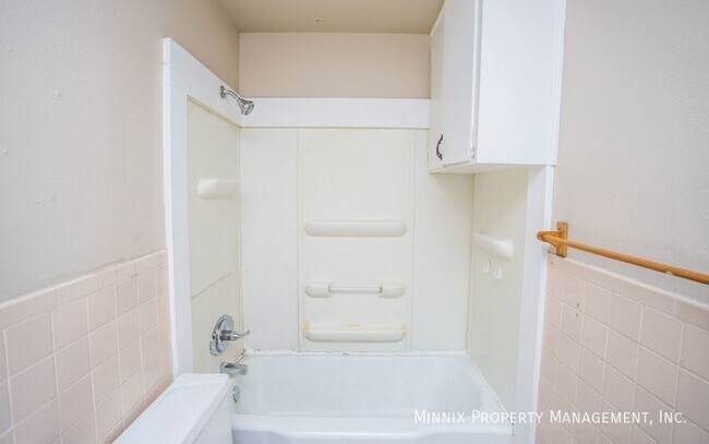 Photo - 4419 31st St Unidad 1B