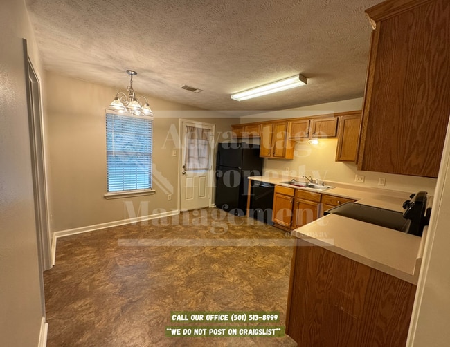 Photo - 5180 Stockton Rd