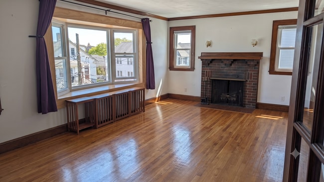 Photo - 50 Edgecliff Rd Unit Edgecliff Manor