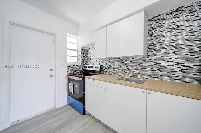 Photo - 6735 NW 2nd Ct Unit 1