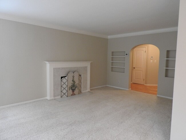 Photo - Land Park Beauty