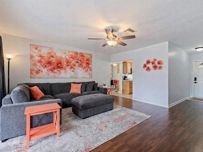 Photo - 13584 Twig Terrace