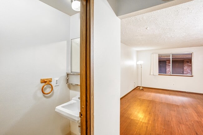 4311 Plomondon St Unidad 2
