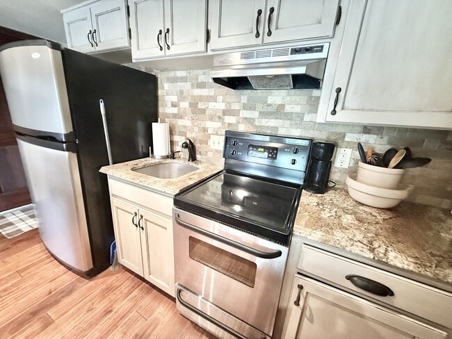 Photo - 173 Barbary Rd