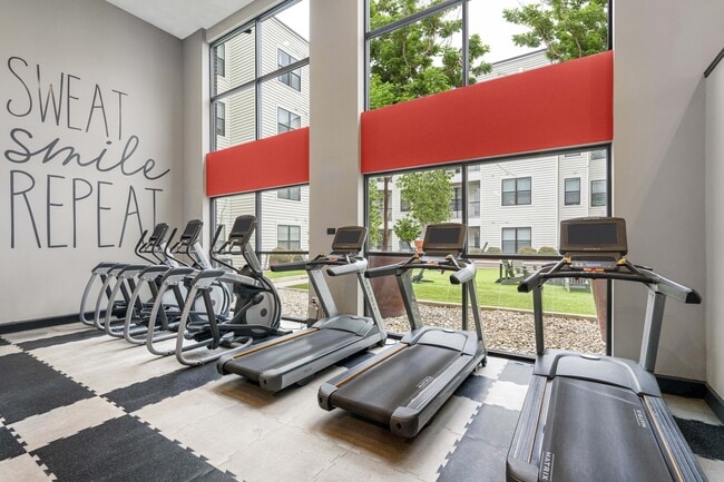 009 - Highline a las nueve - Statehouse Highline