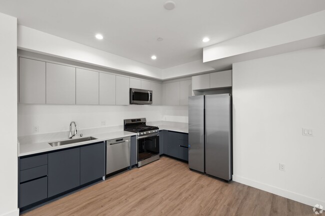 Photo - HUGE Studio 402 Apartment Unit 402-0