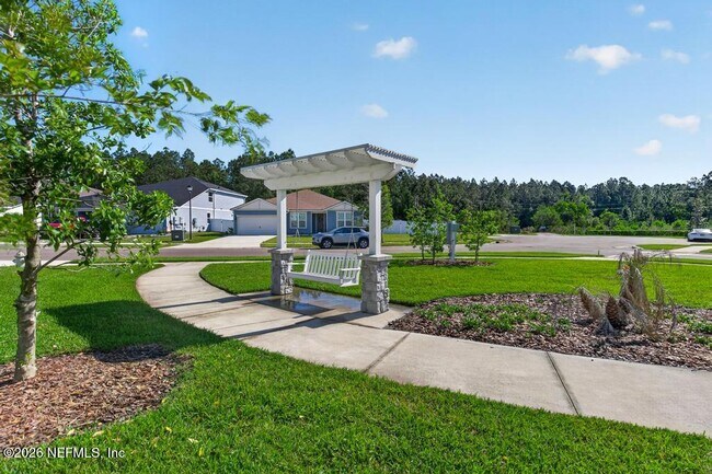 Photo - 3399 Kindlewood Dr