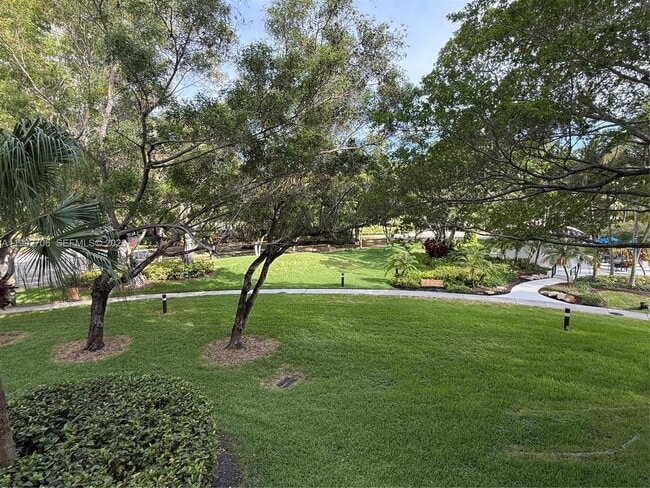 Photo - 3700 Island Blvd Unit C203