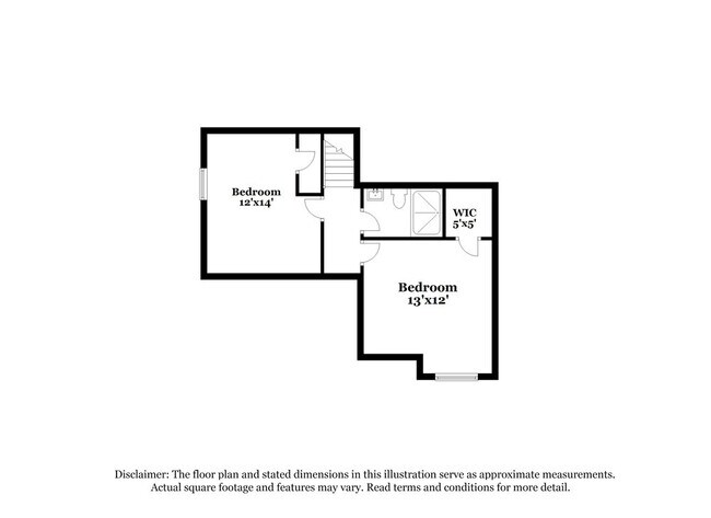 Photo - 119 Howard Woody Dr