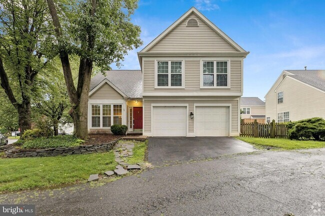 Building Photo - 507 Foxridge Dr SW Rental