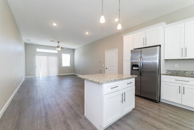 Photo - 105 Big Black Dr