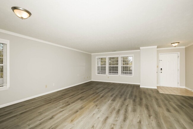 Photo - 10802 Washington Bay Dr