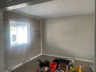 Photo - 1911 13th Ave