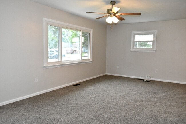 Photo - Remodeled 3 Bedroom Ranch