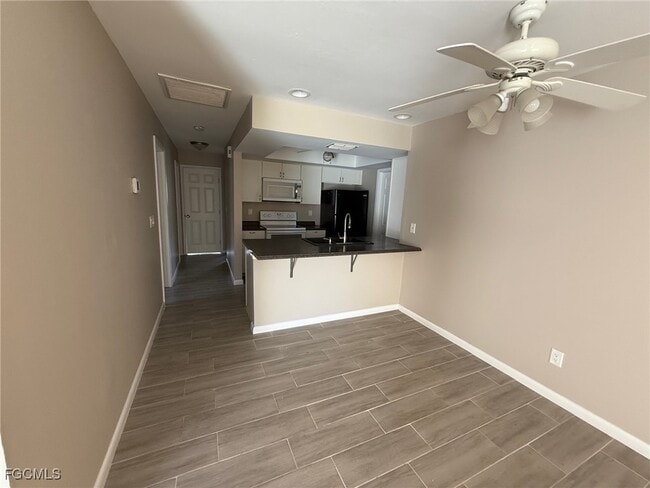 Photo - 1415 SE 23rd Pl