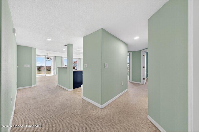 Photo - 8903 Laguna Ln Unit 501