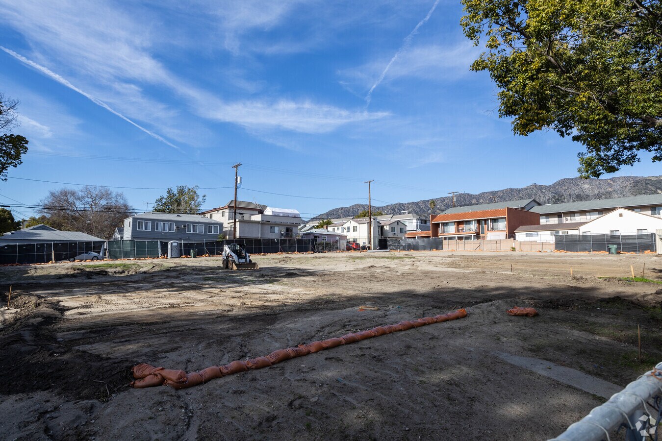 Photo - Cedar Gardens Apartments