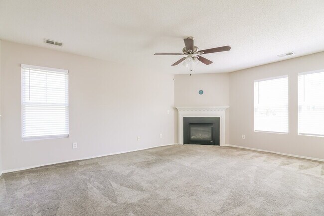 Photo - 3164 Varcroft Rd