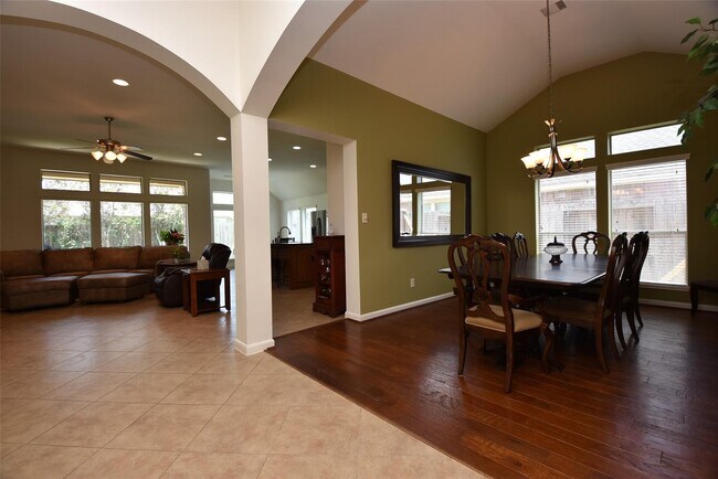 Photo - 6307 Teal Mist Ln