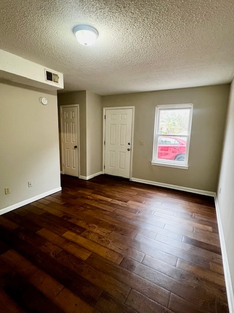 Photo - 154 Villa Ct