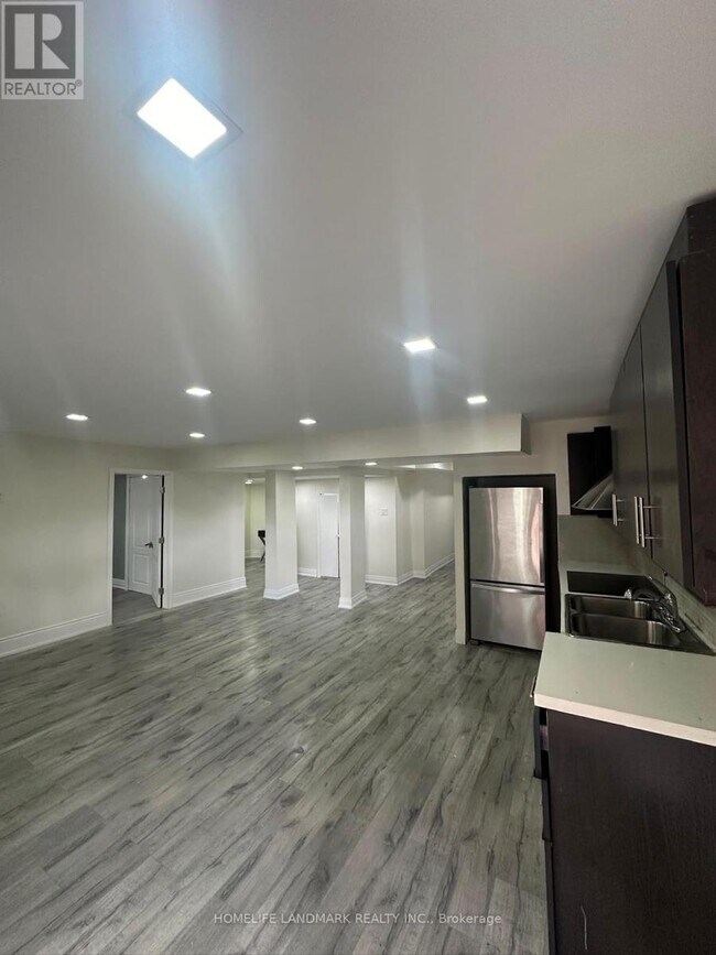 Photo - 81 Frank Kelly Dr
