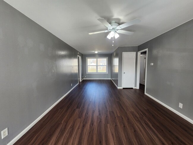 Photo - 3 Bed home in Shawnee!