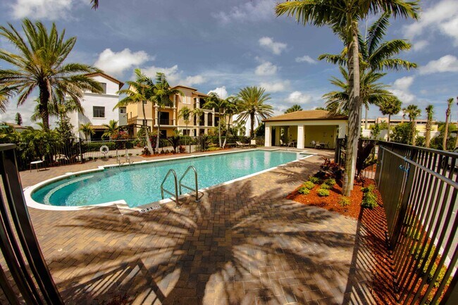 Photo - 122 NW Gardner St