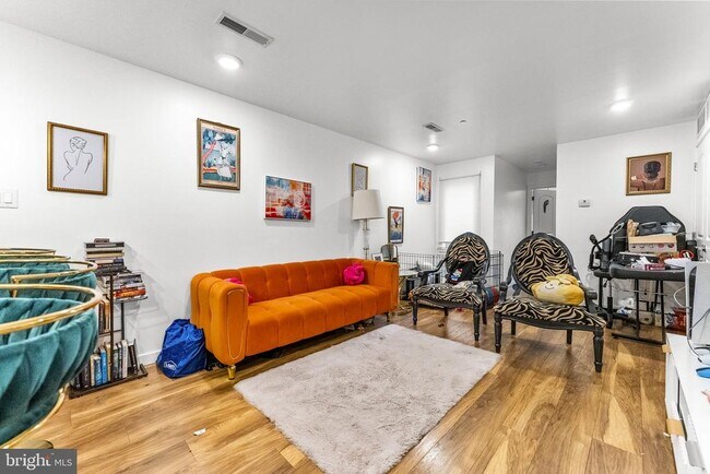 Photo - 3535 N 16th St