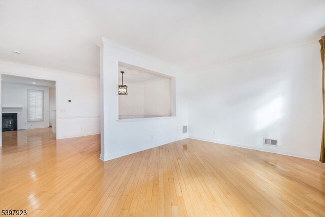 Photo - 43 S Shore Dr