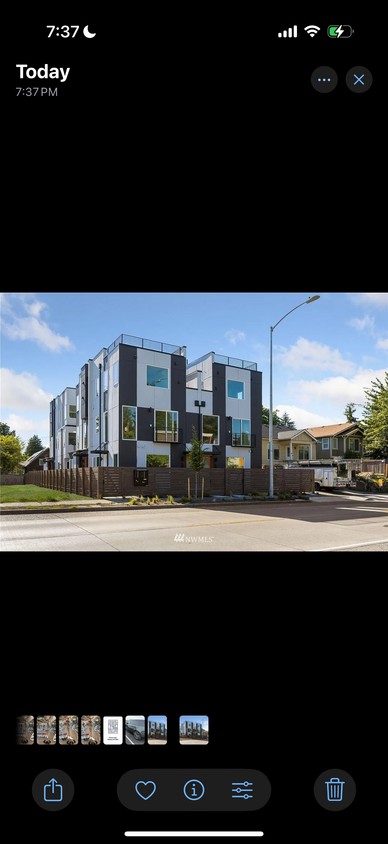 Photo - 8447 Delridge Wy SW (Seattle, WA)