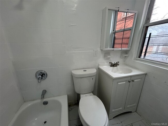 Photo - 1819 Palisade Pl Unit 1