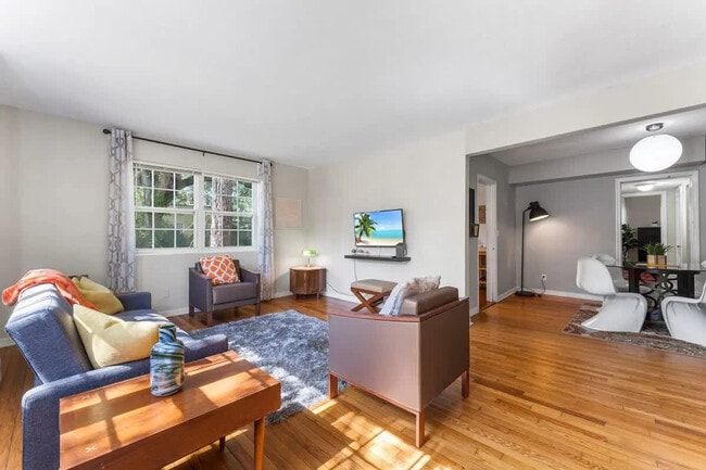 Photo - 1512 Larue Ave Unidad SI ID1578435P