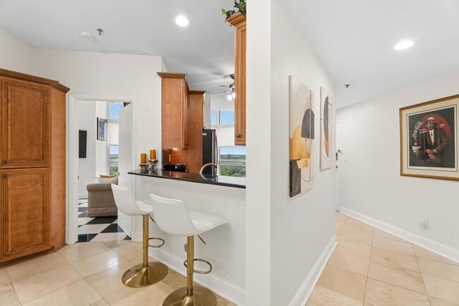 Photo - 3870 Jimmy Buffett Mem Hwy Unit 6