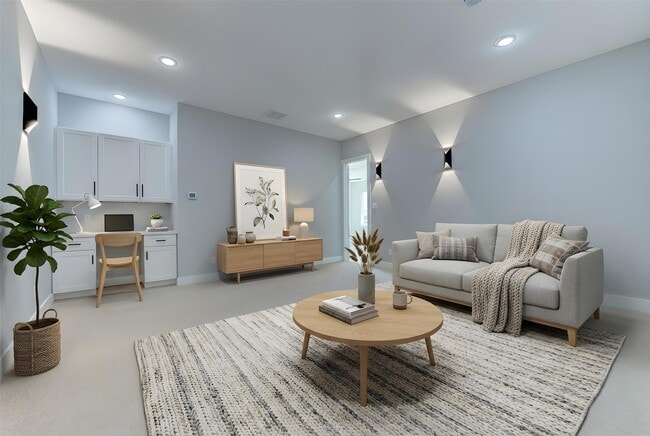 Photo - 637 Bay Vista Dr