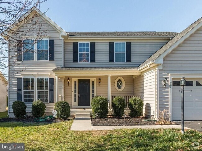 Building Photo - 16397 Topsail Ln Rental
