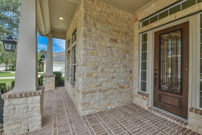 Photo - 13902 Pepperstone Ln