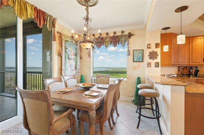 Photo - 4875 Pelican Colony Blvd Unit 1604