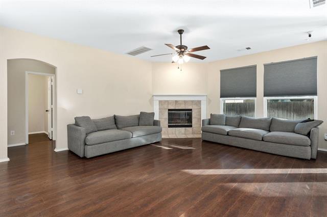 Photo - 13236 Ridgepointe Rd