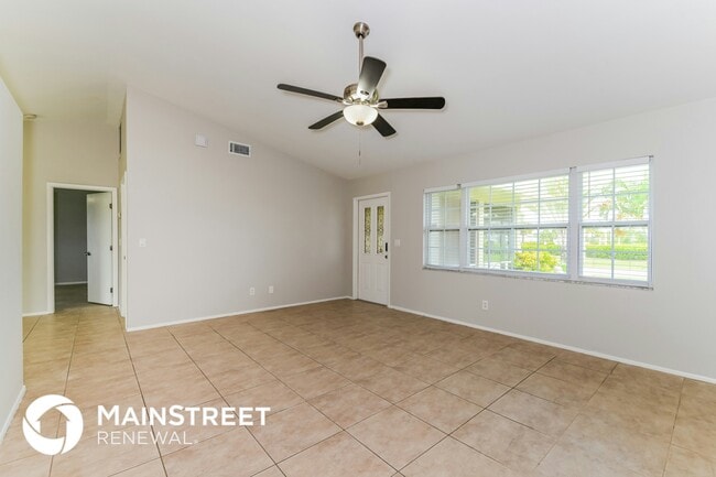 Photo - 716 SW 15th Terrace