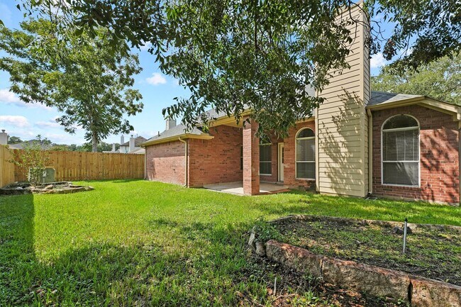 Photo - 18727 River Meadows Rd