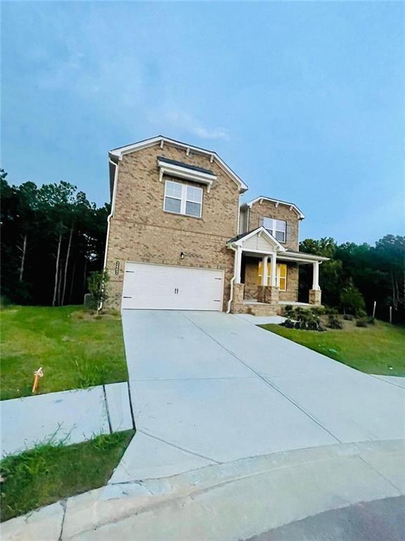Photo - 3883 Ridge Rd