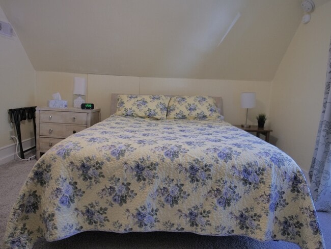 Photo - 814 E Cimarron St Unidad 1